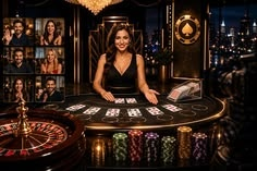 777 Platinum Crown casino presented on mobile device in Pakistan with slots and live games