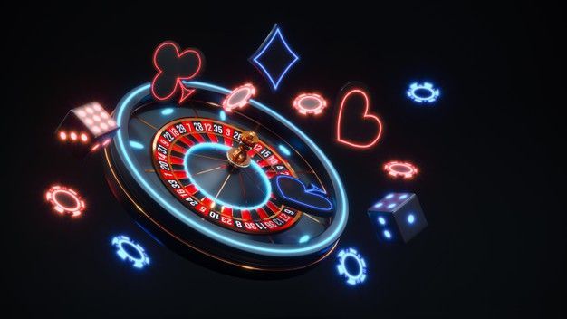 777 Platinum Crown پاکستان ریئل منی گیمز