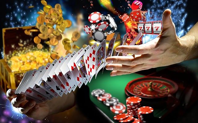 777 Platinum Crown پاکستان ریئل منی گیمز
