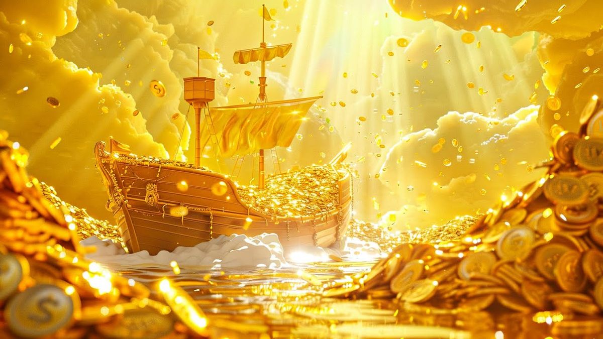 777 Platinum Crown پاکستان ریئل منی گیمز