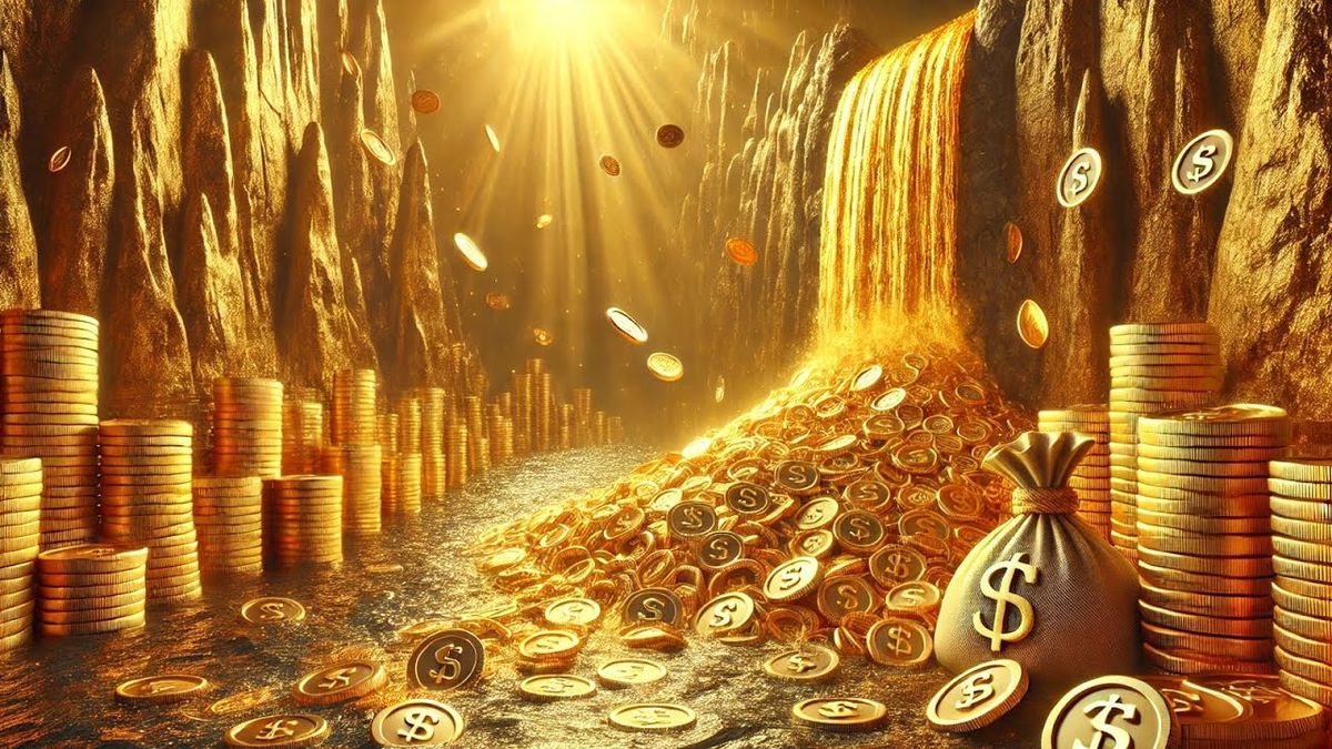 777 Platinum Crown پاکستان ریئل منی گیمز