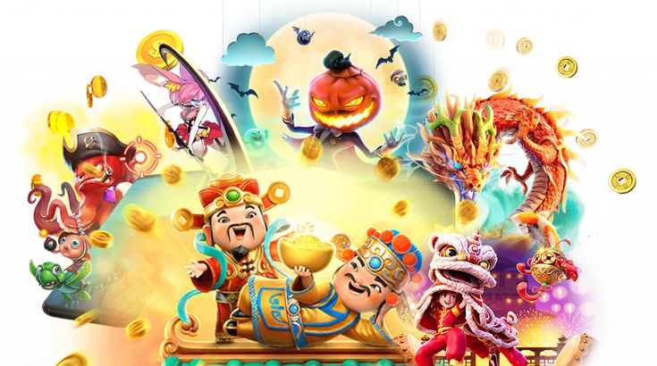 777 Platinum Crown پاکستان ریئل منی گیمز